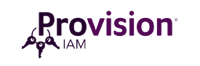 Provision-275x92